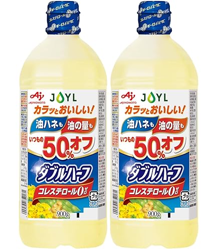 Amazon.co.jp: 理研 国産大豆油 AR-20NS 500g×3本 : 食品・飲料・お酒